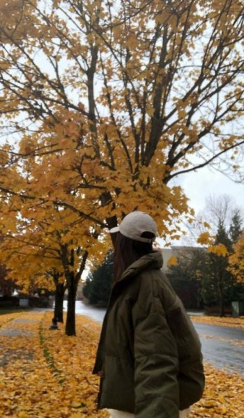  عکس های خیابان