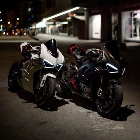  عکس های خیابان