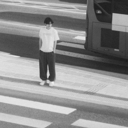  عکس های خیابان