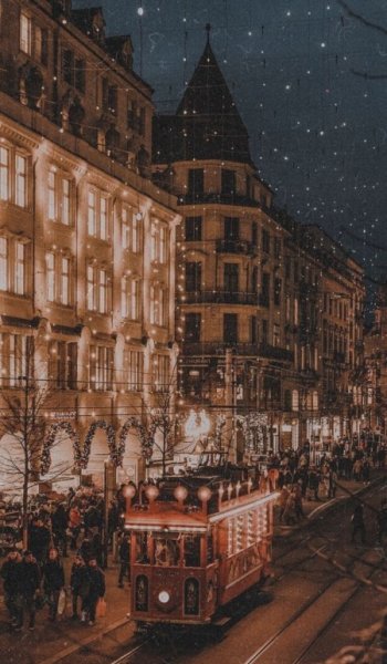  عکس های خیابان