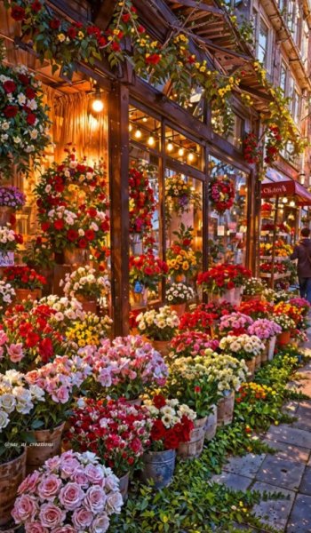  عکس های خیابان