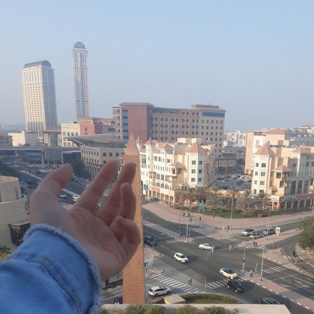  عکس های خیابان