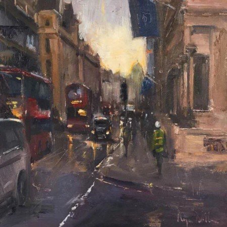  عکس های خیابان