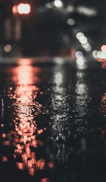  عکس های خیابان