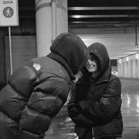  عکس های خیابان