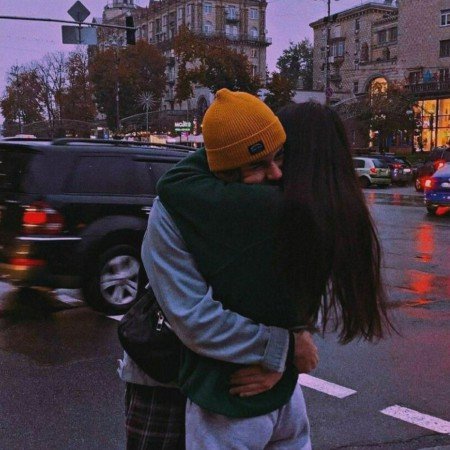  عکس های خیابان