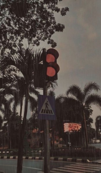  عکس های خیابان