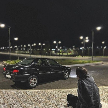  عکس های مردم