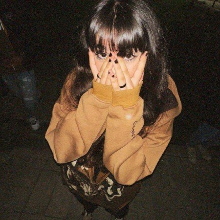  عکس های مردم