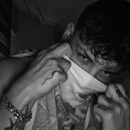  عکس های مردم