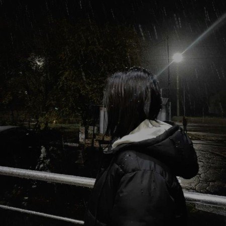  عکس های مردم