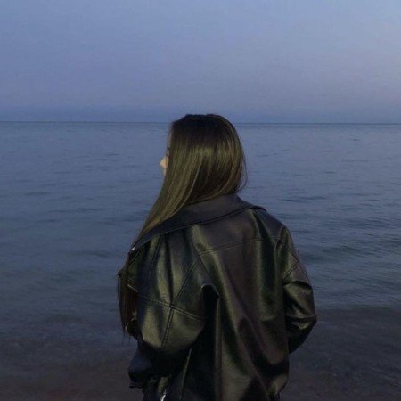  عکس های مردم