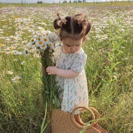  عکس های مردم