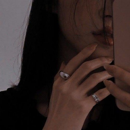  عکس های مردم