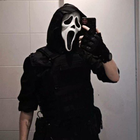  عکس های مردم