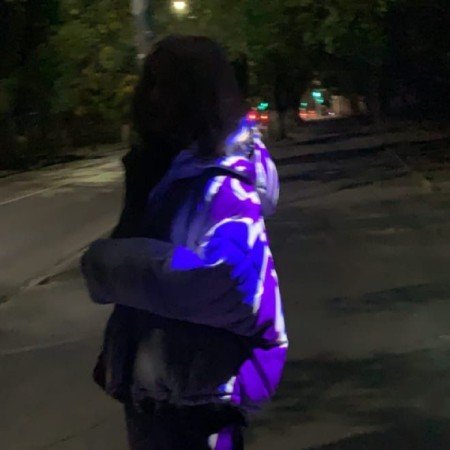  عکس های مردم