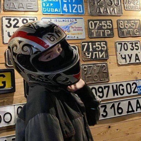  عکس های مردم