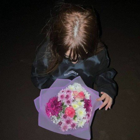  عکس های مردم