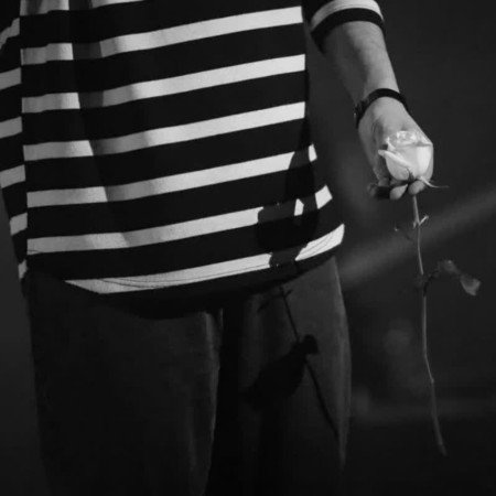  عکس های مردم