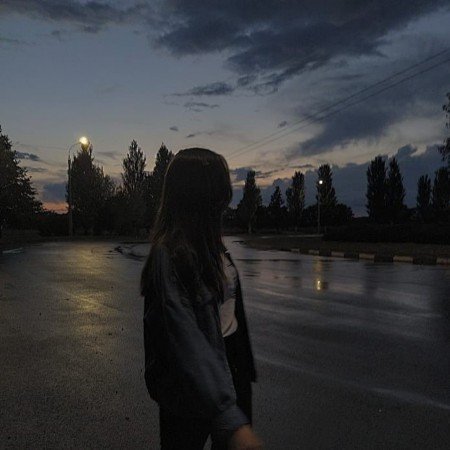  عکس های مردم