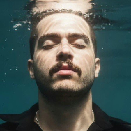  عکس های مردم