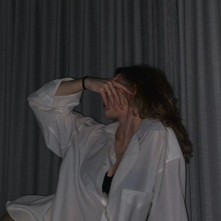  عکس های مردم