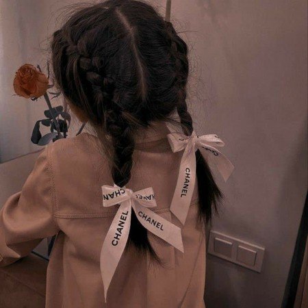  عکس های دخترونه