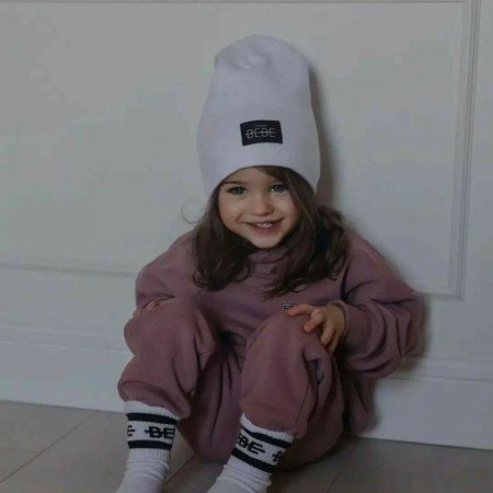  عکس های دخترونه