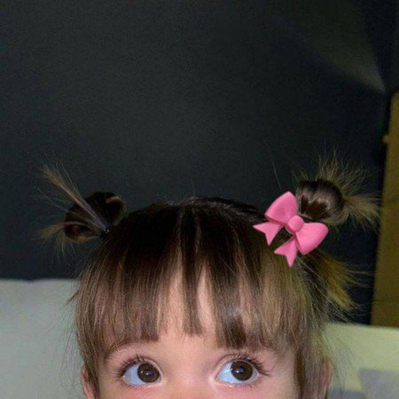  عکس های دخترونه