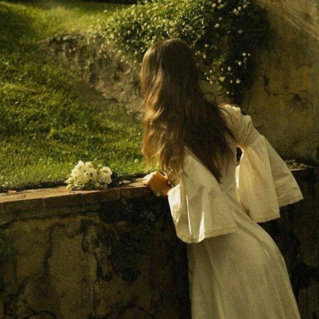  عکس های دخترونه