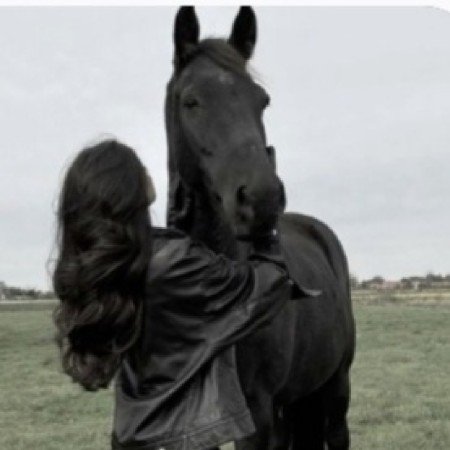  عکس های دخترونه