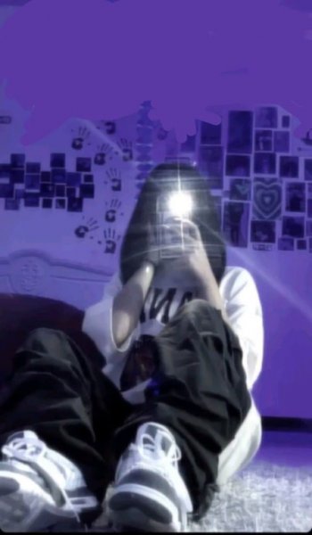  عکس های دخترونه