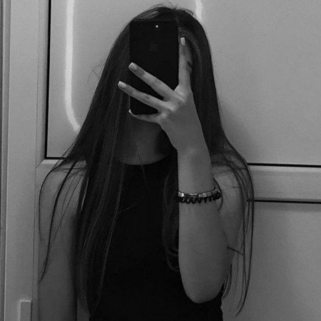  عکس های دخترونه