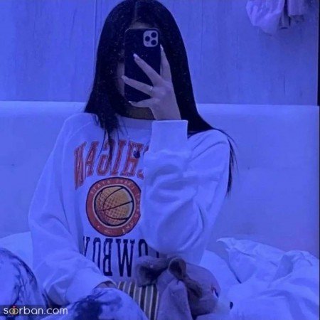  عکس های دخترونه