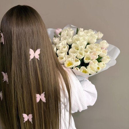  عکس های مد روز