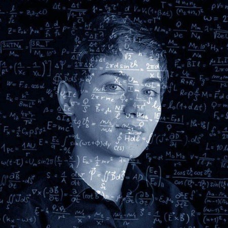  عکس های مد روز