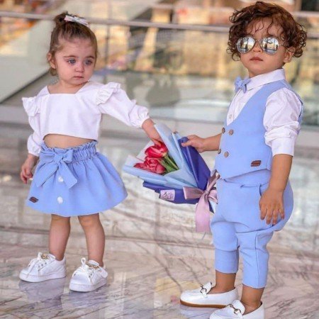  عکس های مد روز