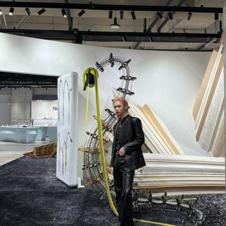  عکس های مد روز