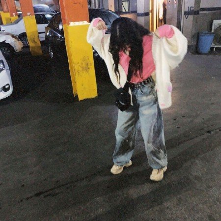  عکس های مد روز