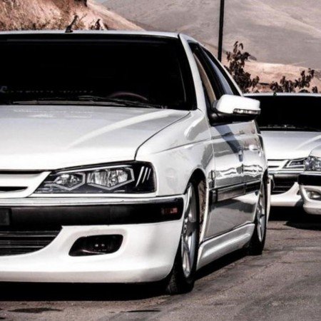  عکس های مد روز