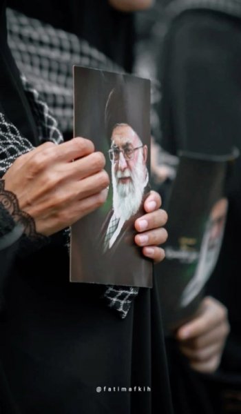  عکس های استوری مذهبی