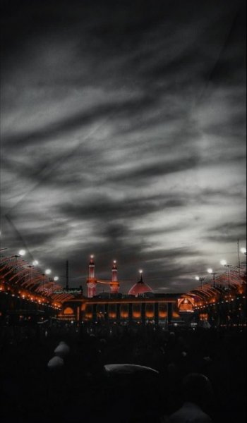  عکس های استوری مذهبی