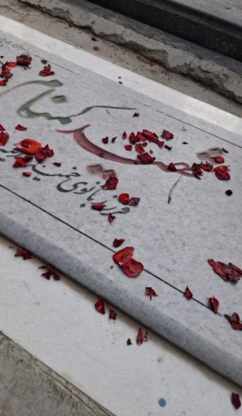  عکس های استوری مذهبی