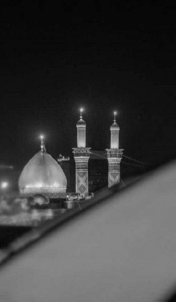  عکس های استوری مذهبی