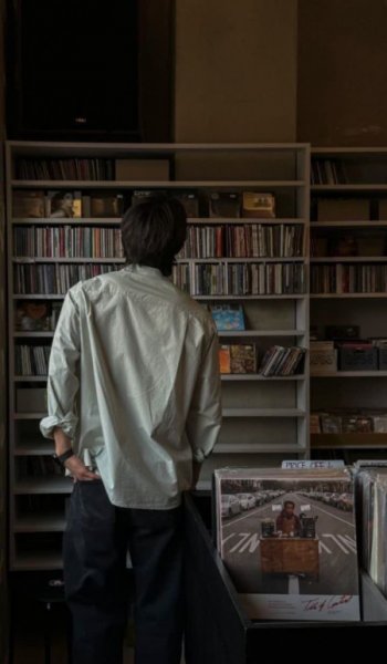  عکس های استوری مذهبی