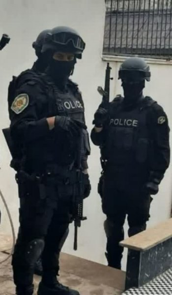  عکس های استوری مذهبی