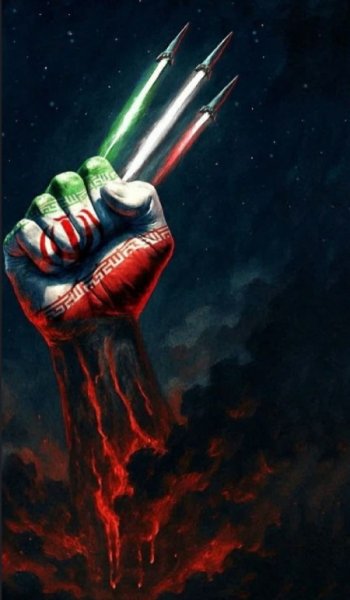  عکس های استوری مذهبی