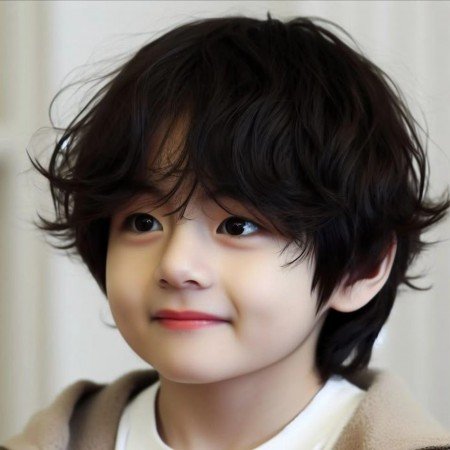  عکس های هوش مصنوعی