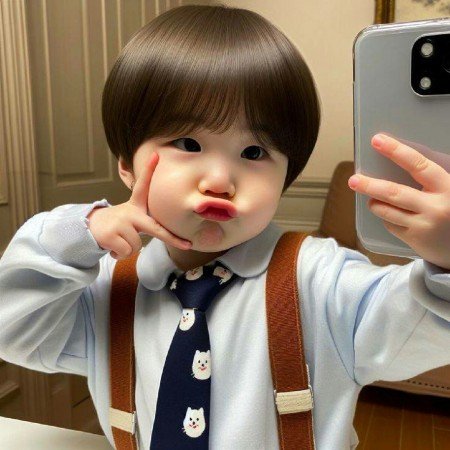  عکس های هوش مصنوعی