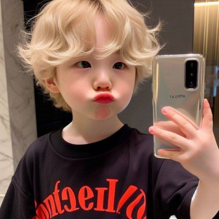  عکس های هوش مصنوعی